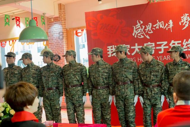 三国志13PK