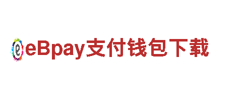 博冠体育综合app最新版下载安装-楼宇对讲十大品牌